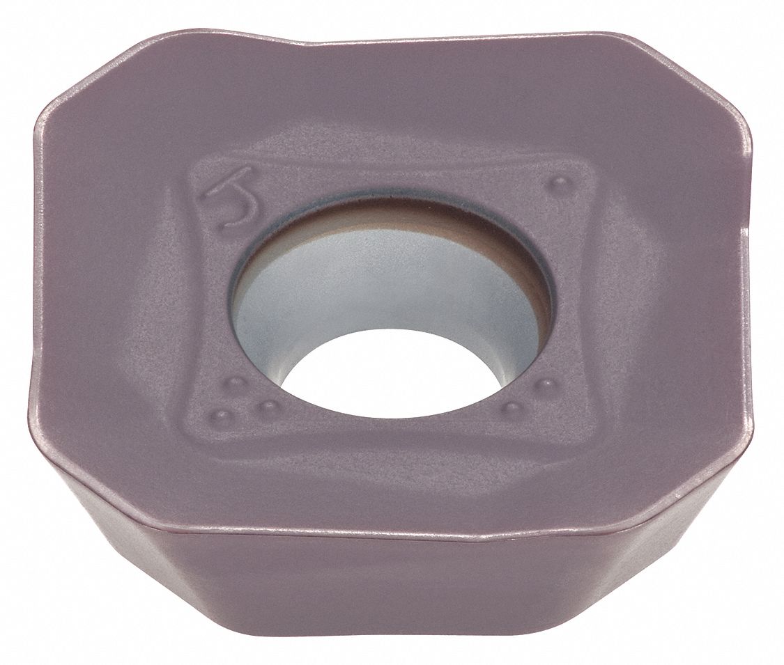 Tungaloy 3G-OTH-232984