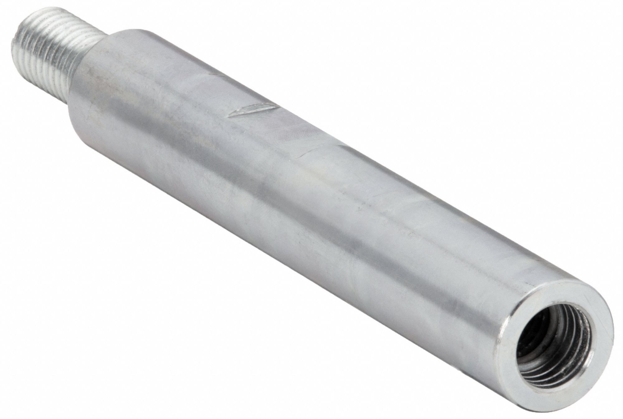 Husqvarna 3G-OTH-243948