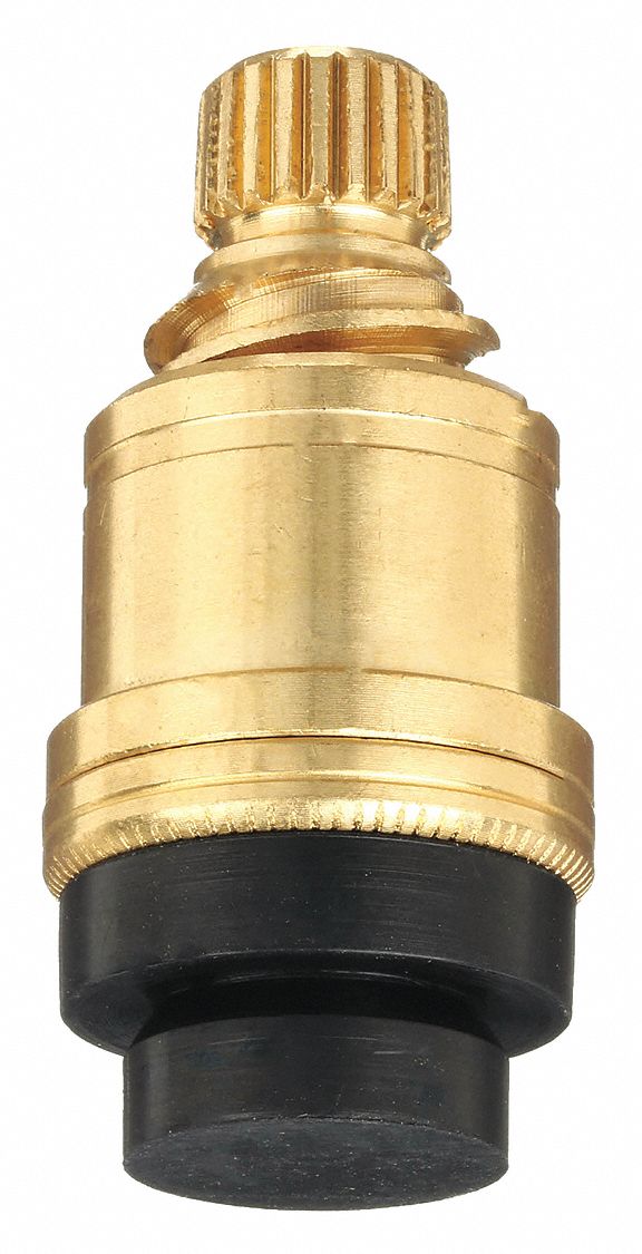 Kissler 3G-OTH-442551