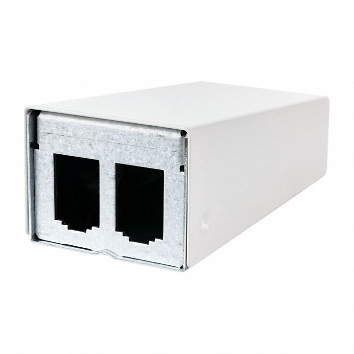 Metz Connect Rj45 3G-OTH-11140