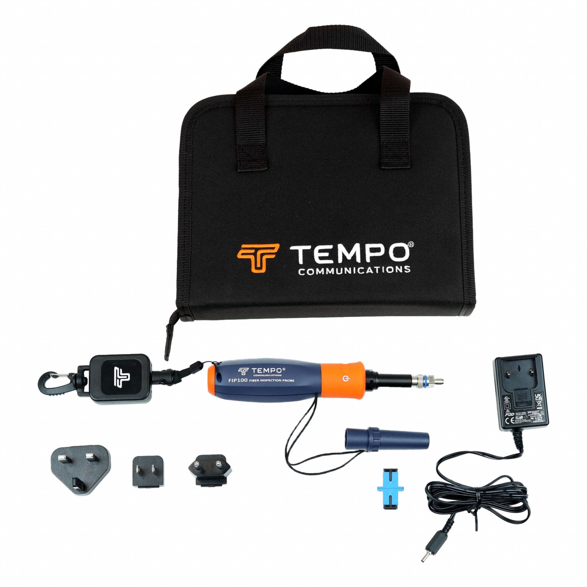 Tempo 3G-OTH-183568