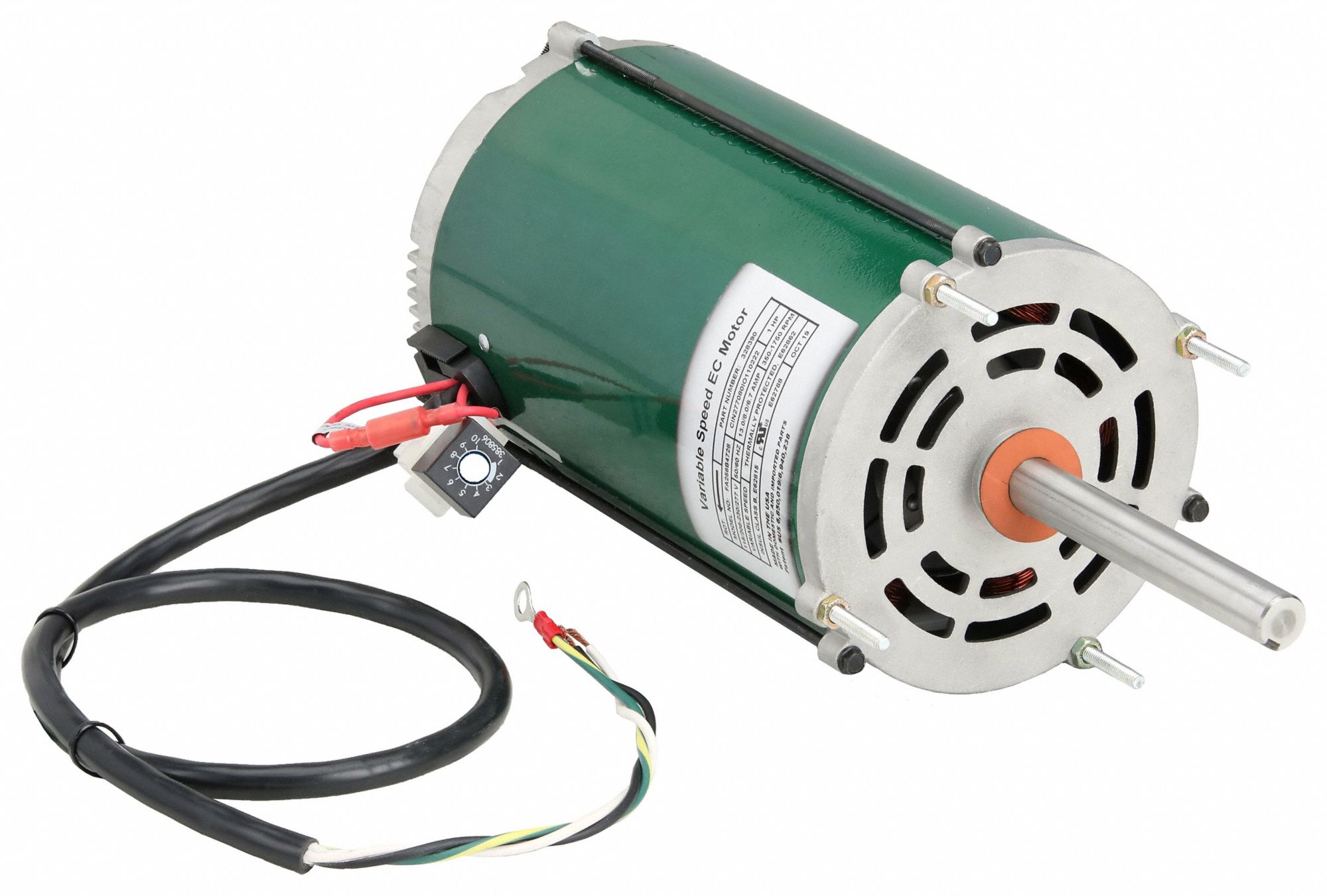 Dayton 3G-OTH-81401