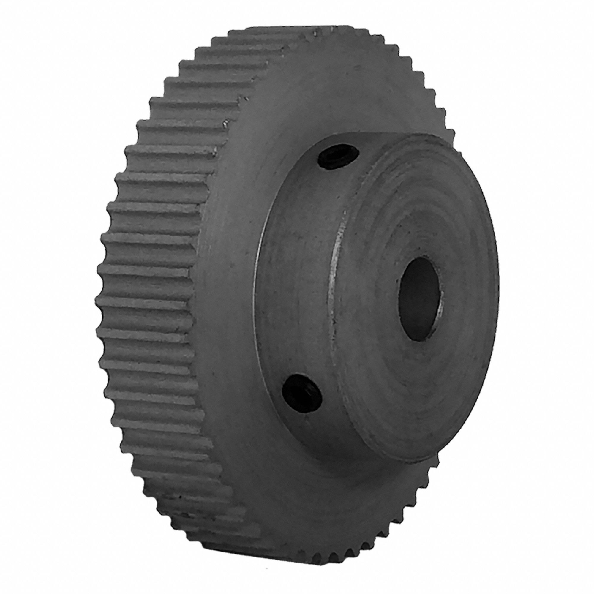 Dayton 3G-OTH-152264