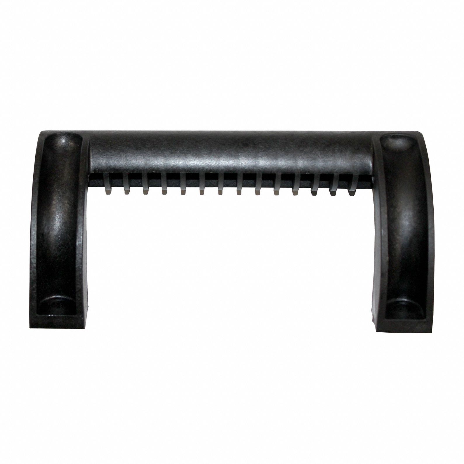 Parker 3G-OTH-170197