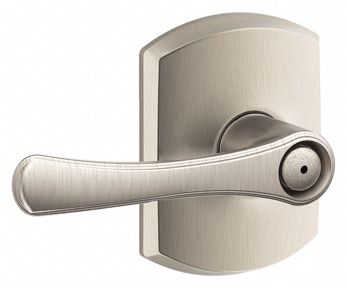 Schlage Residential 3G-OTH-516201