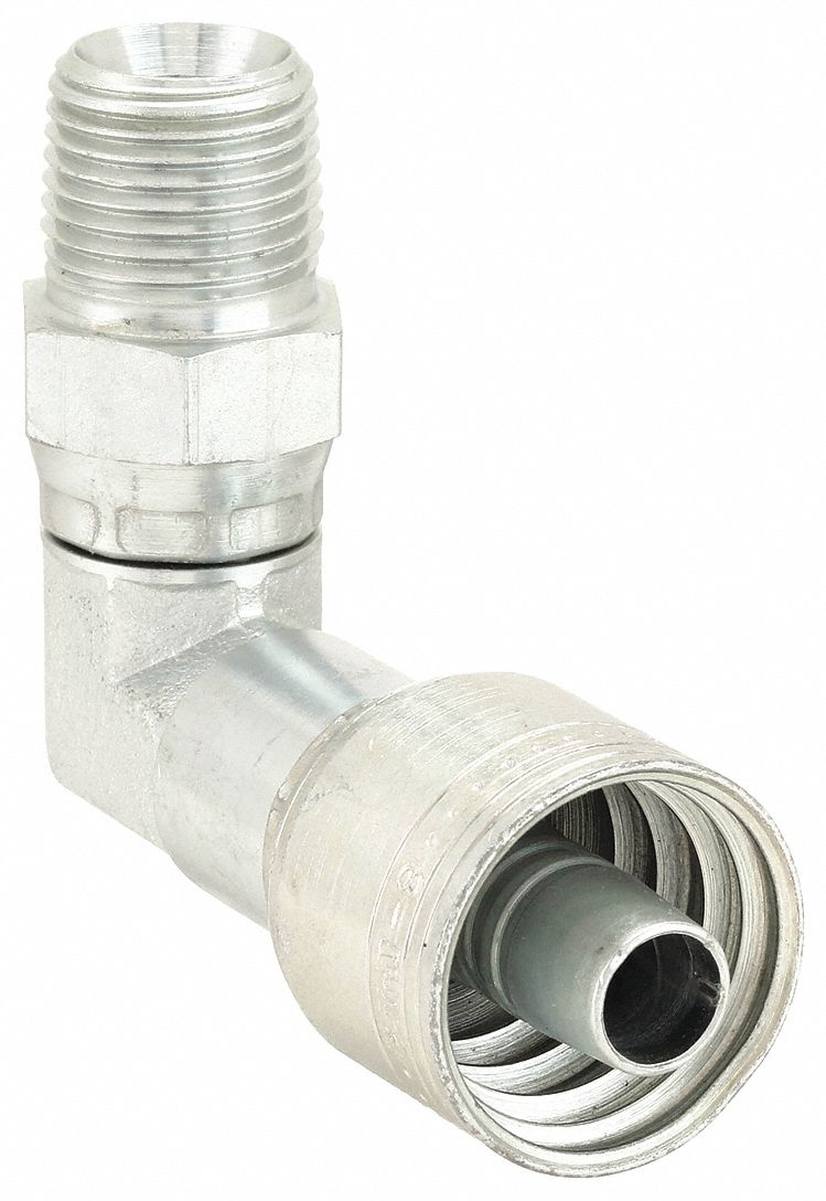Aeroquip 3G-OTH-464623