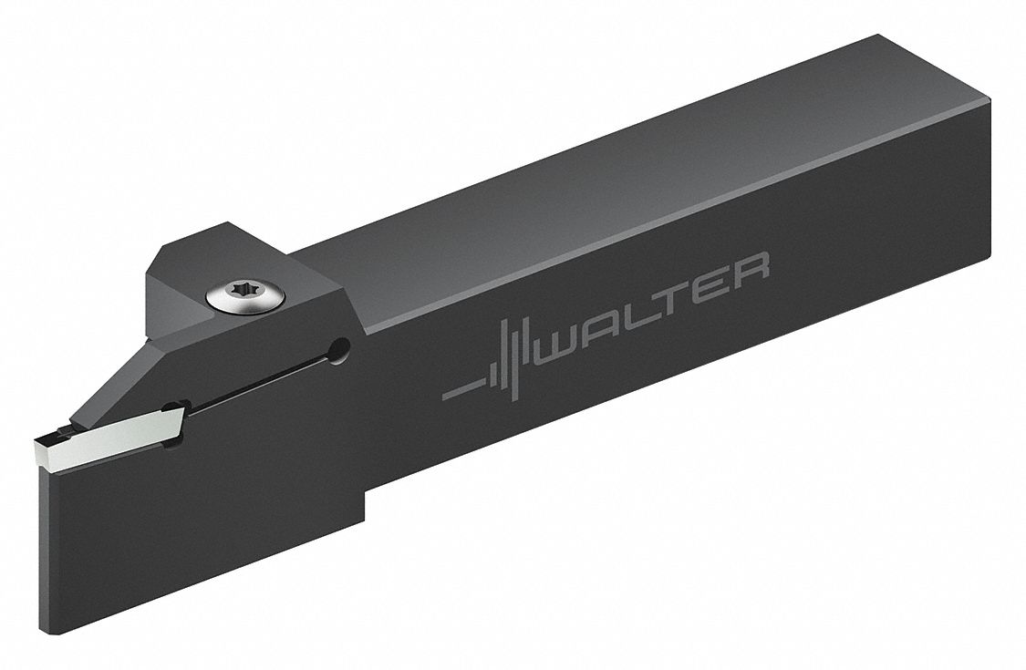 Walter 3G-OTH-197040