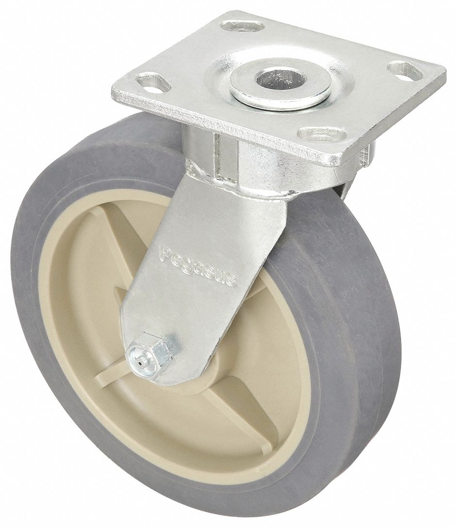 Approved Vendor 3G-OTH-303035