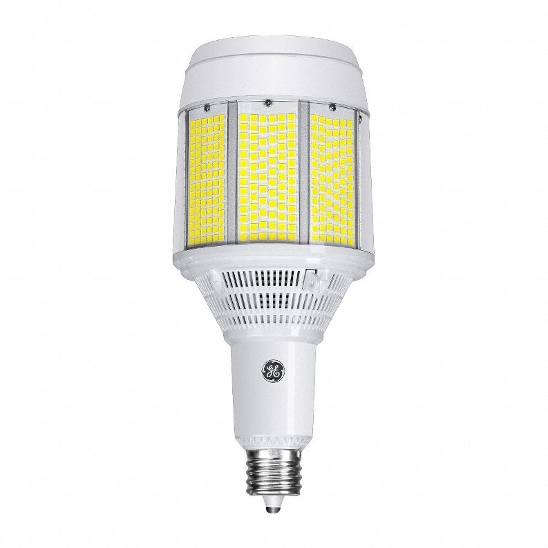 Ge Lamps 3G-OTH-388371