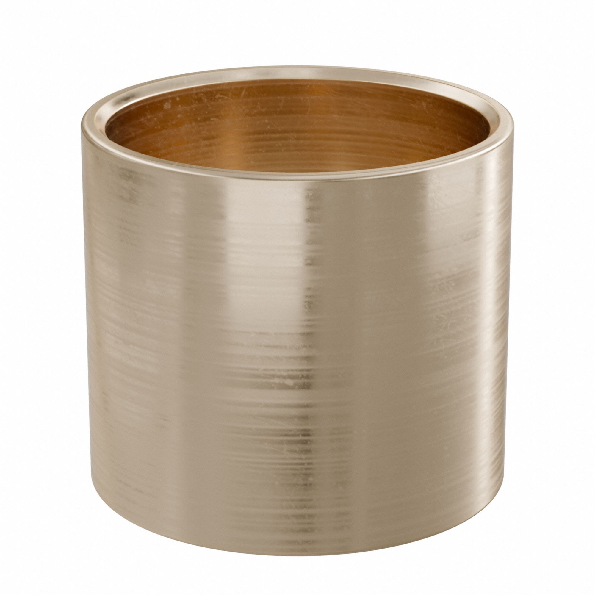 Oilite 3G-OTH-111870