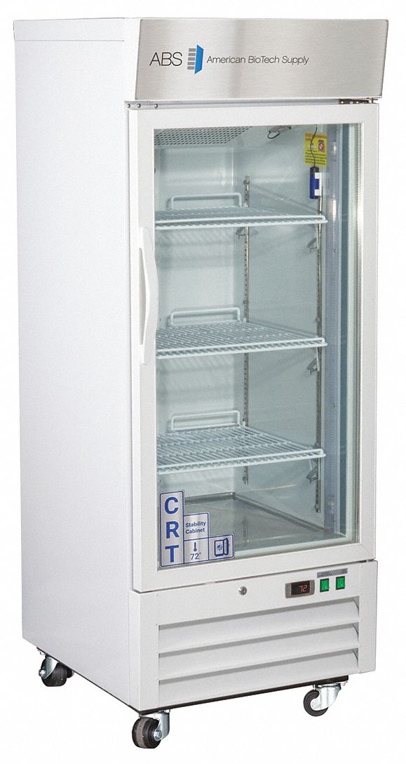 American Biotech Supply 3G-OTH-361730
