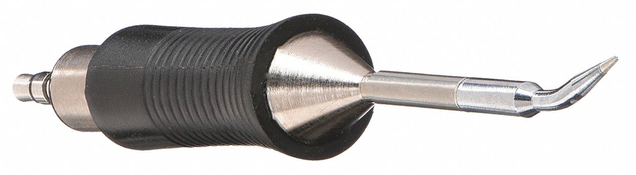 Weller 3G-OTH-358029