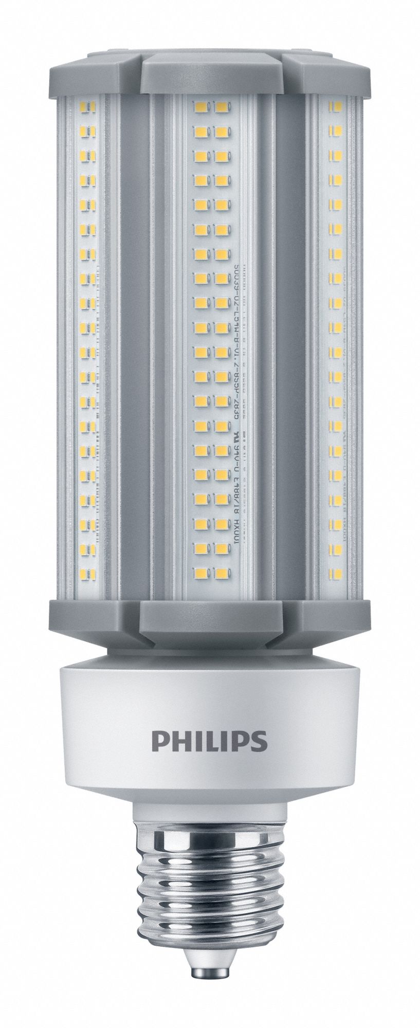 Philips 3G-OTH-388362