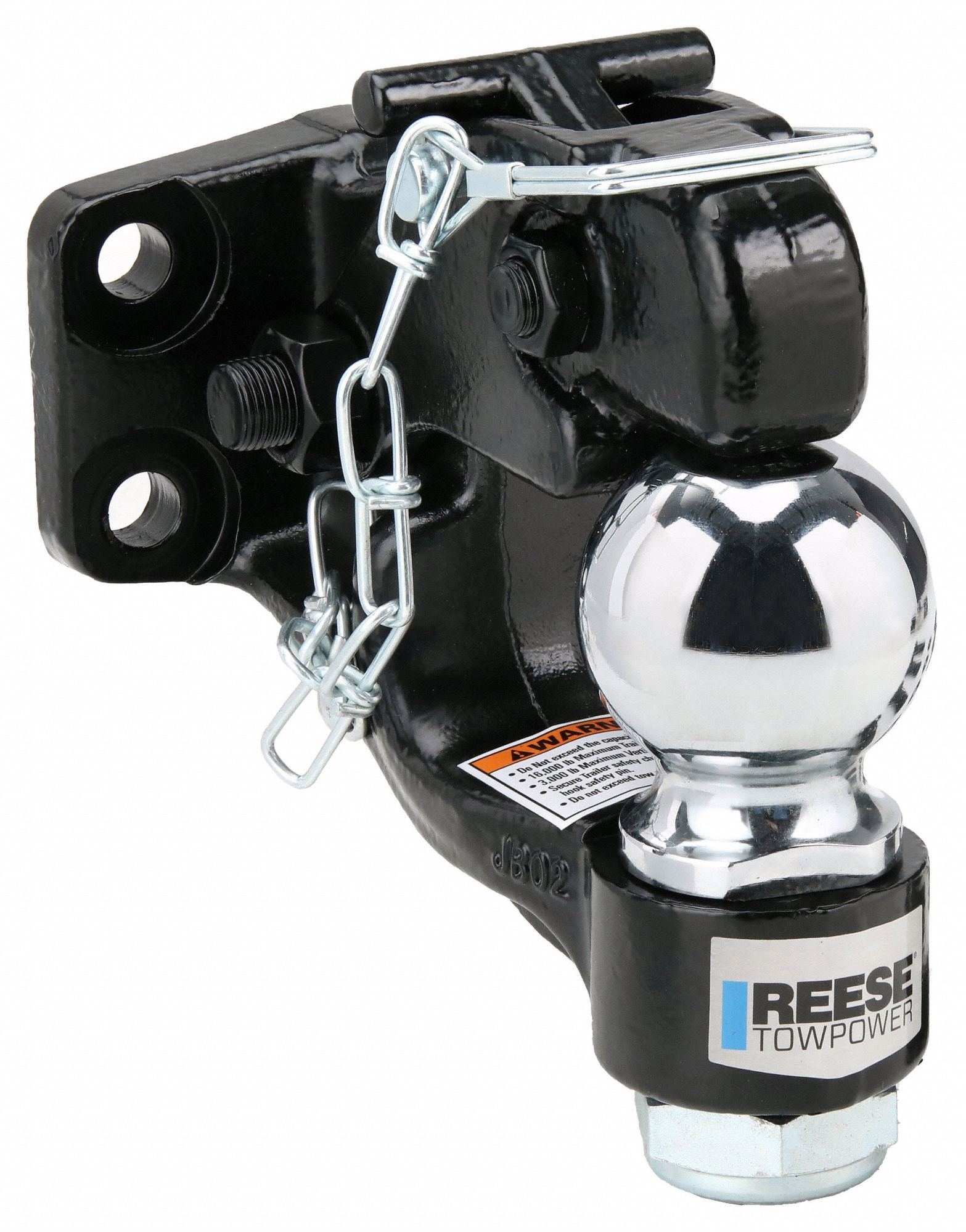 Reese 3G-OTH-499360