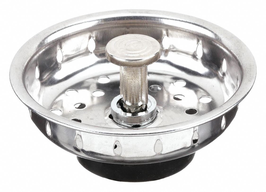 Approved Vendor 3G-OTH-424247