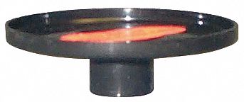 Genie 3G-OTH-360242