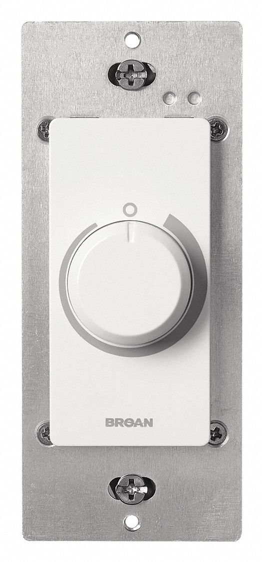 Broan 3G-OTH-76010