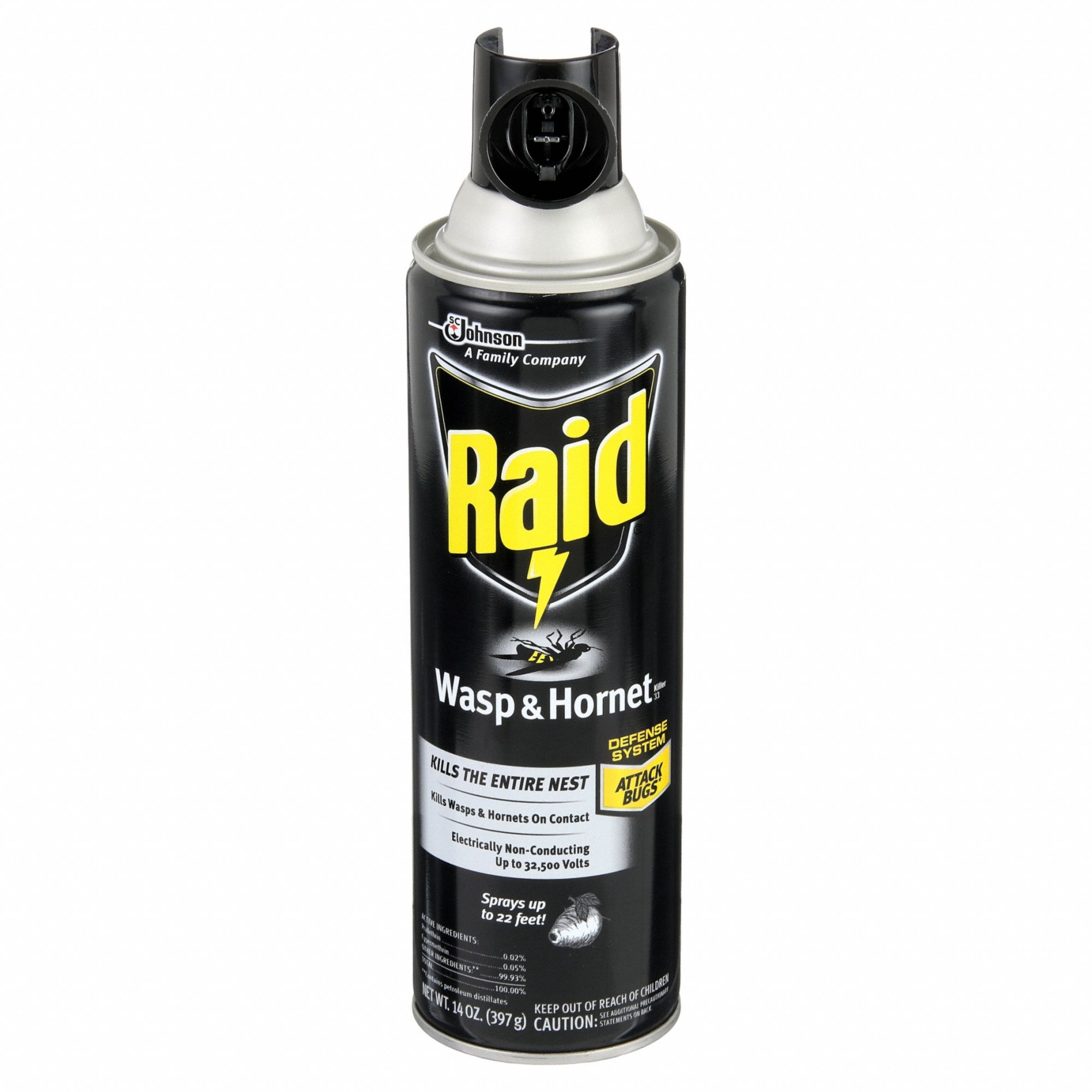 Raid 3G-OTH-378378