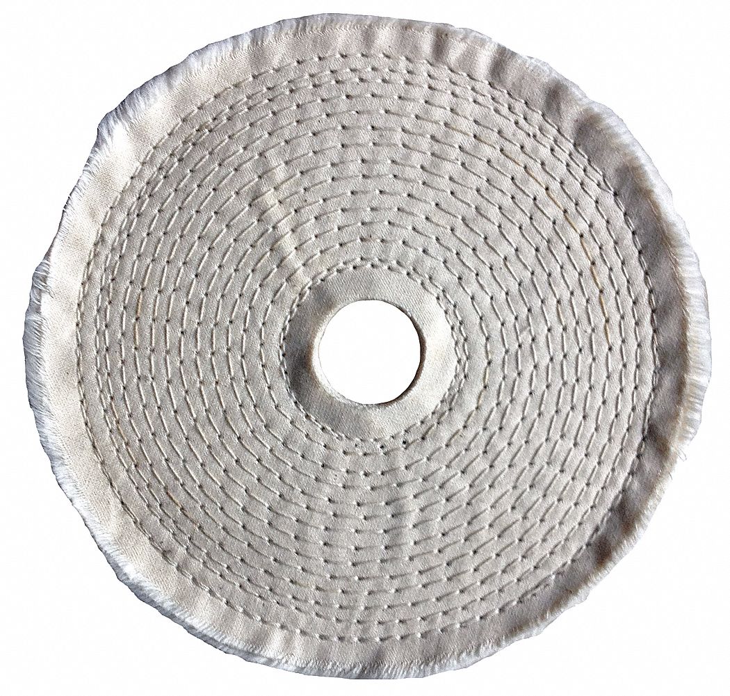 Approved Vendor 3G-OTH-543546