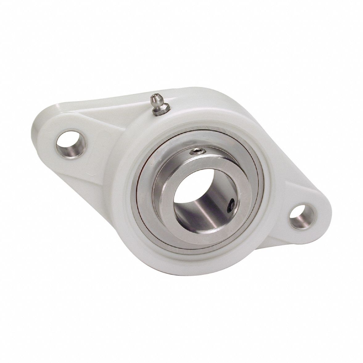 Iptci Bearings 3G-OTH-102835