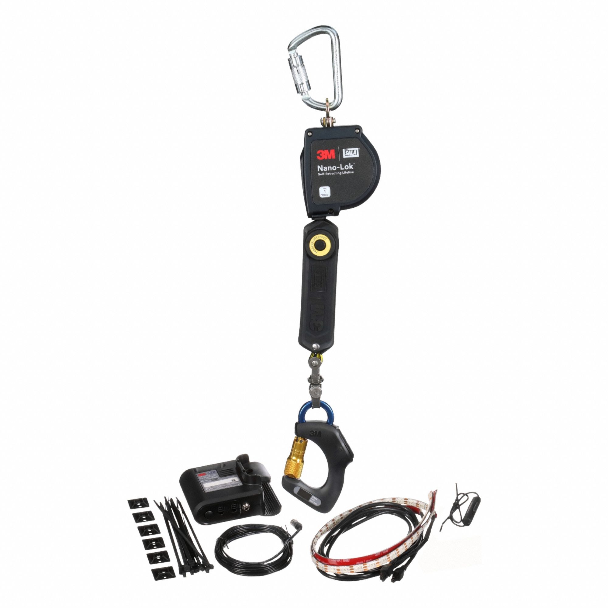3m Dbi-sala 3G-OTH-551753