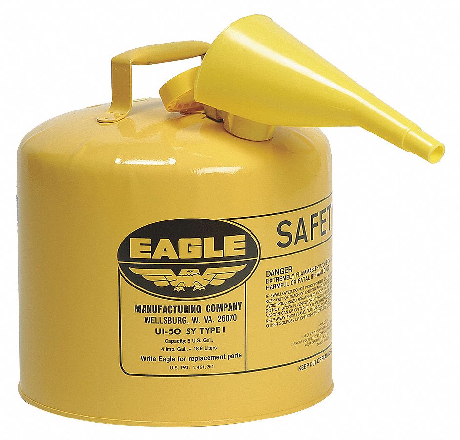 Eagle 3G-OTH-559105