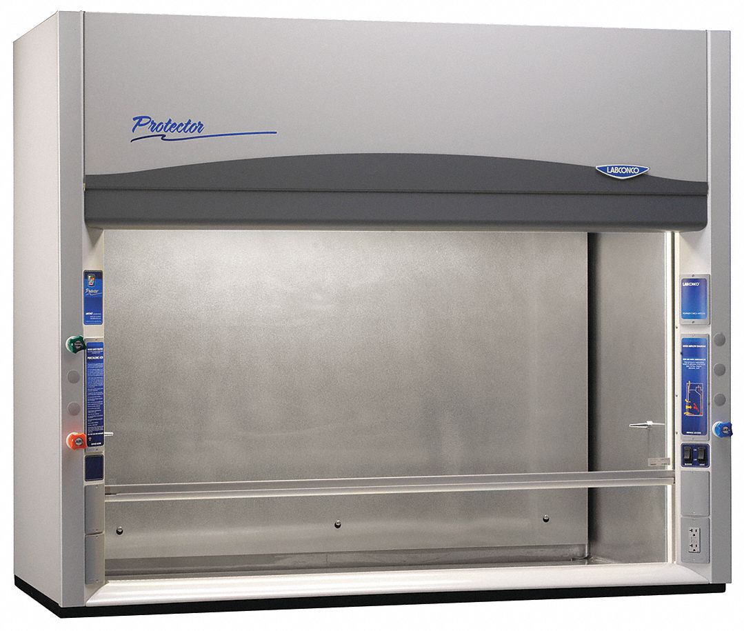 Labconco 3G-OTH-370541
