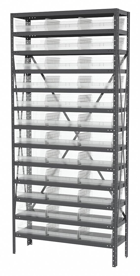 Akro-mils 3G-OTH-336833