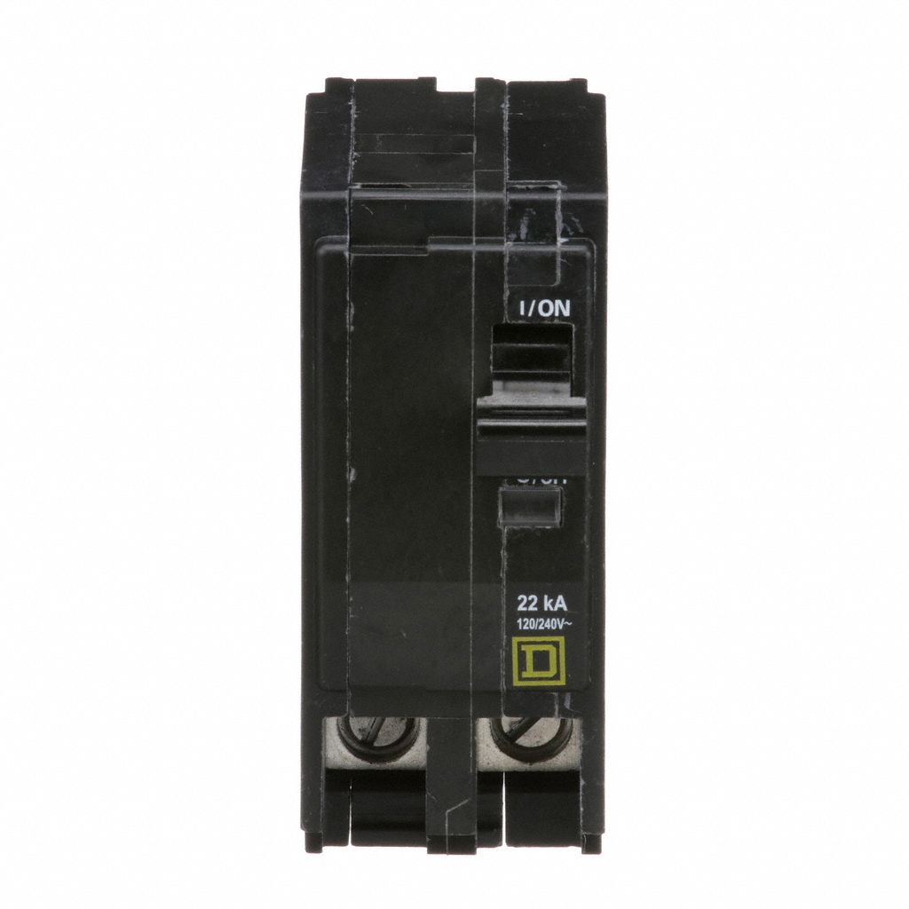 Square D 3G-OTH-21661