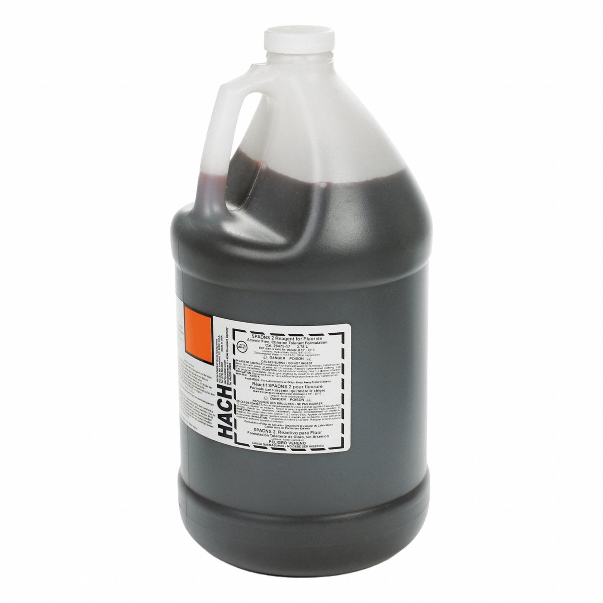Hach 3G-OTH-376201