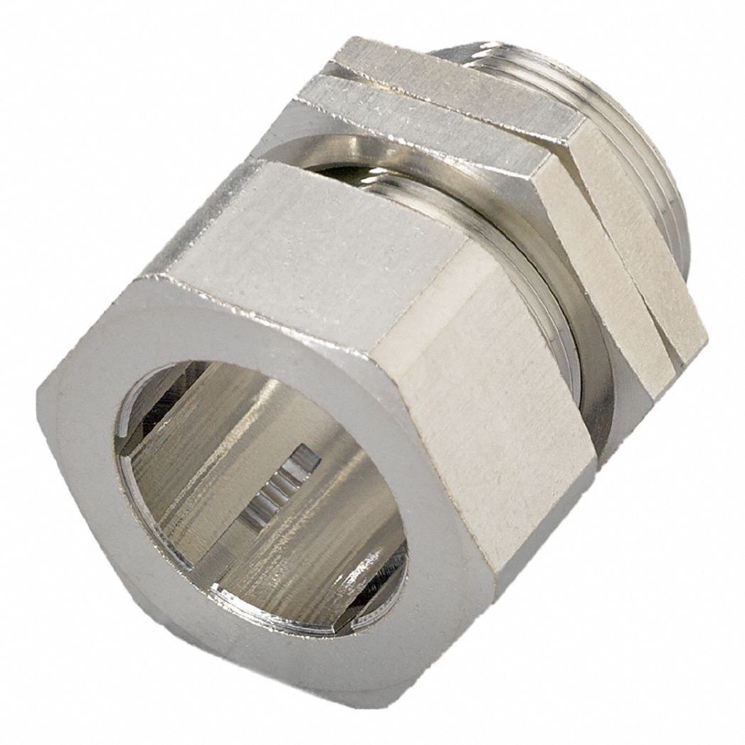 Ifm 3G-OTH-37504