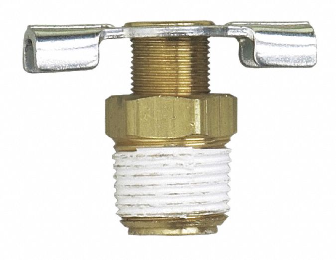 Campbell Hausfeld 3G-OTH-150250
