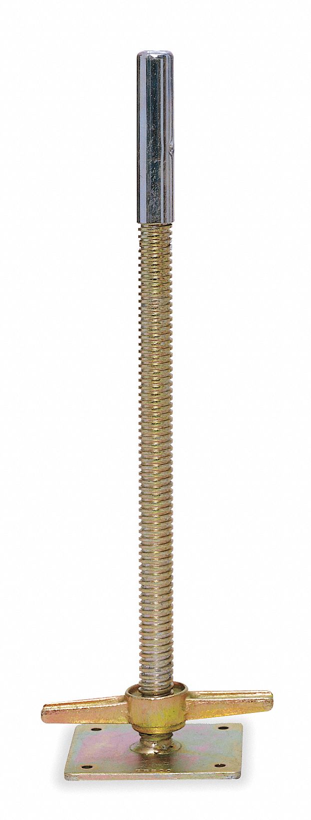 Bil-jax 3G-OTH-330498