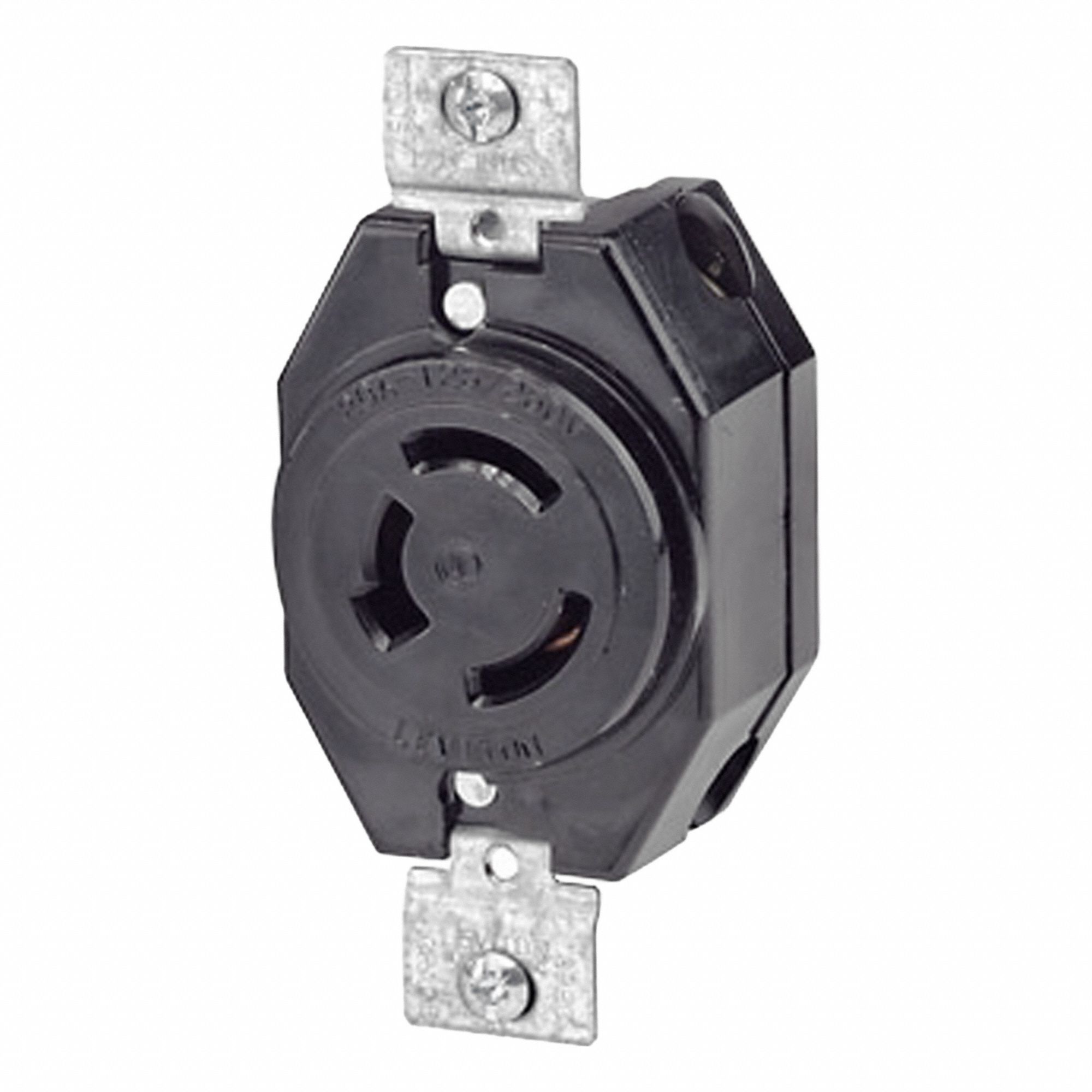 Leviton 3G-OTH-15088