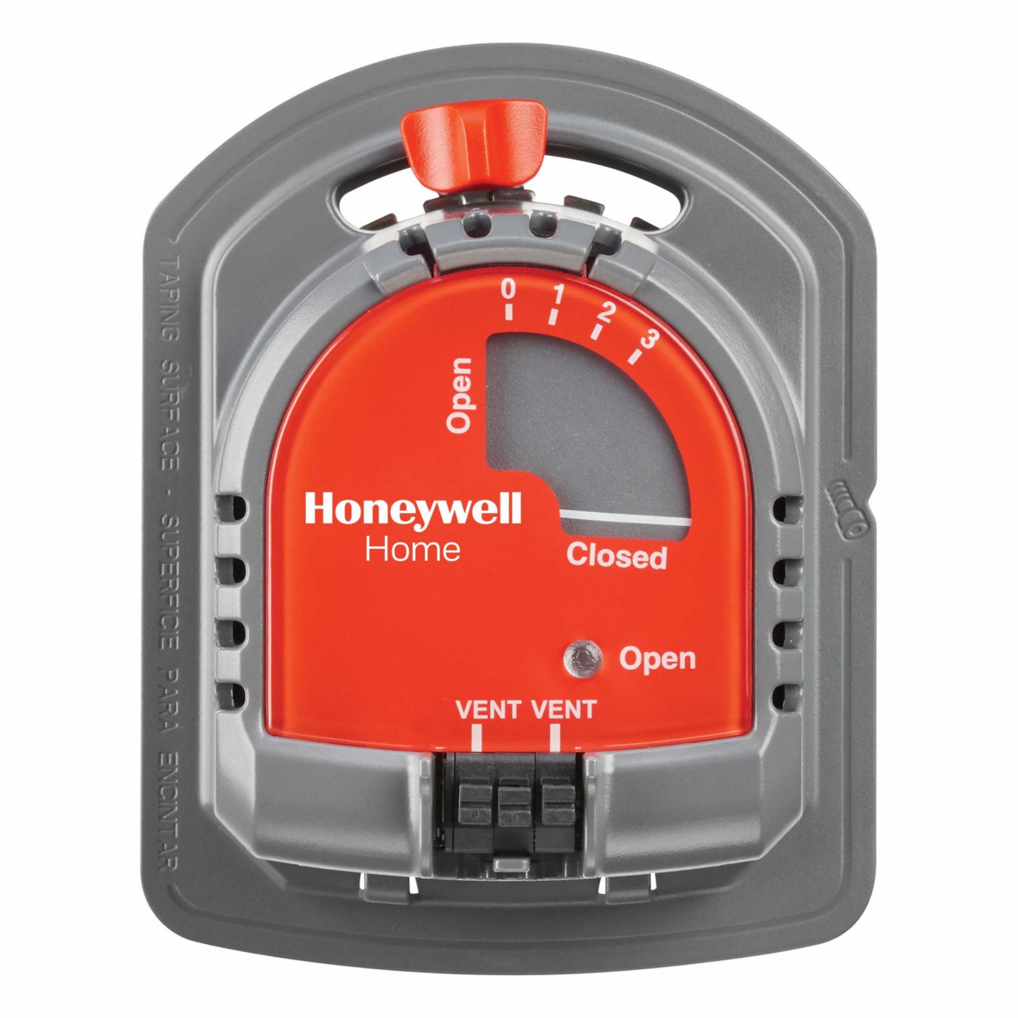 Honeywell Home 3G-OTH-73667