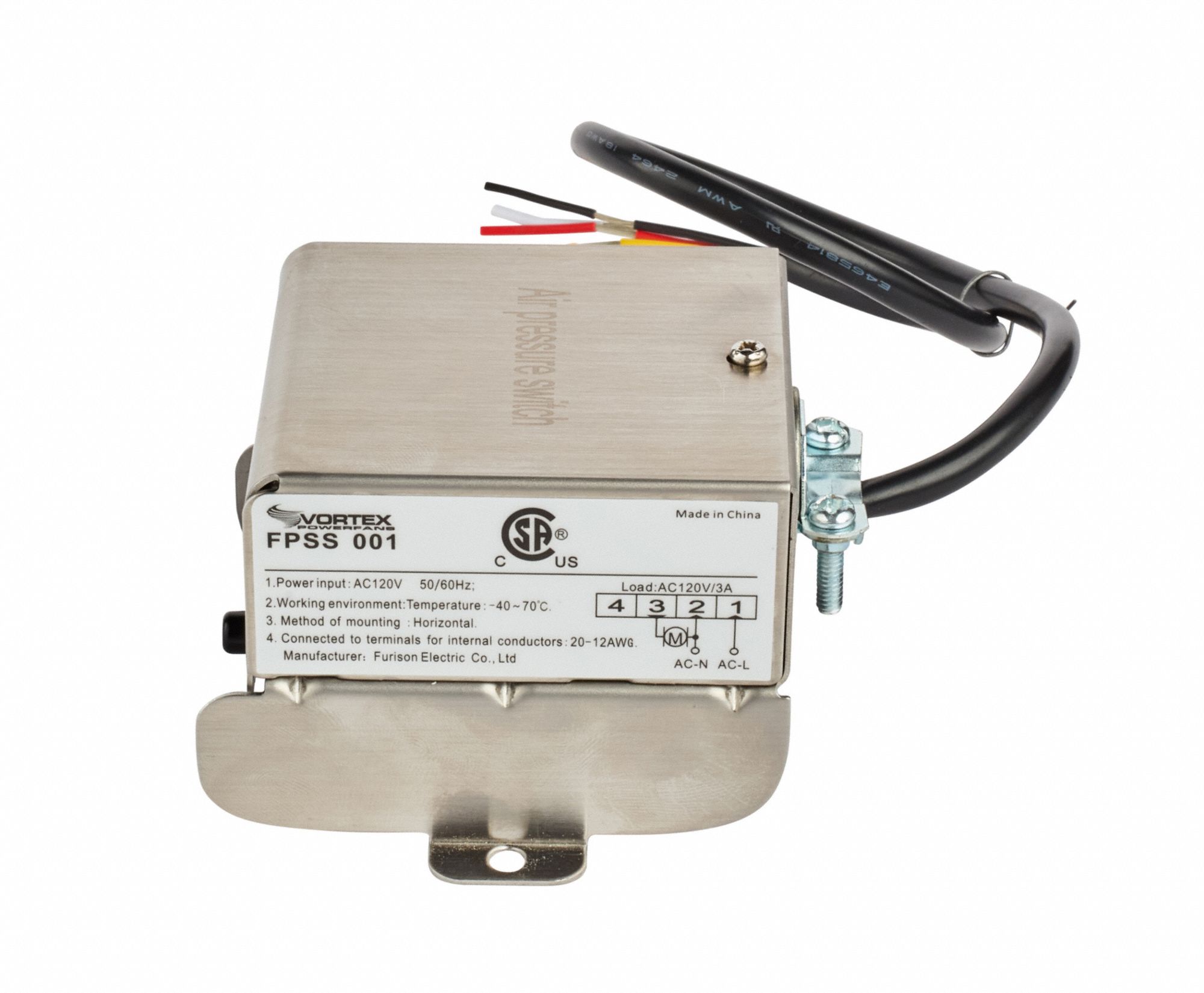 Panasonic 3G-OTH-69287