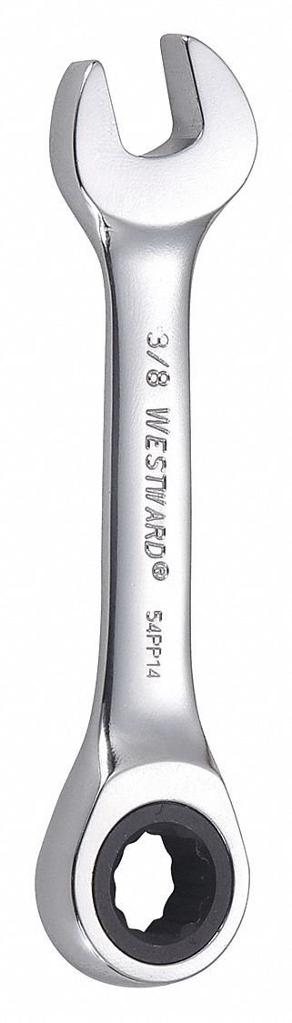 Westward 3G-OTH-285959