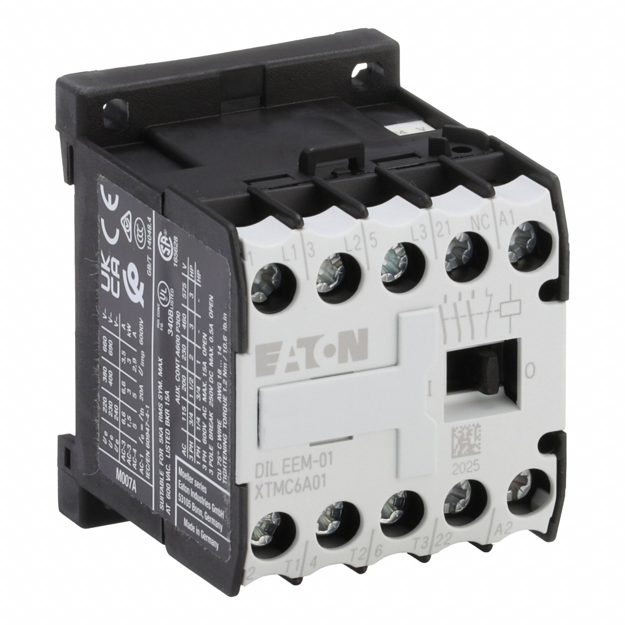 Eaton 3G-OTH-127956
