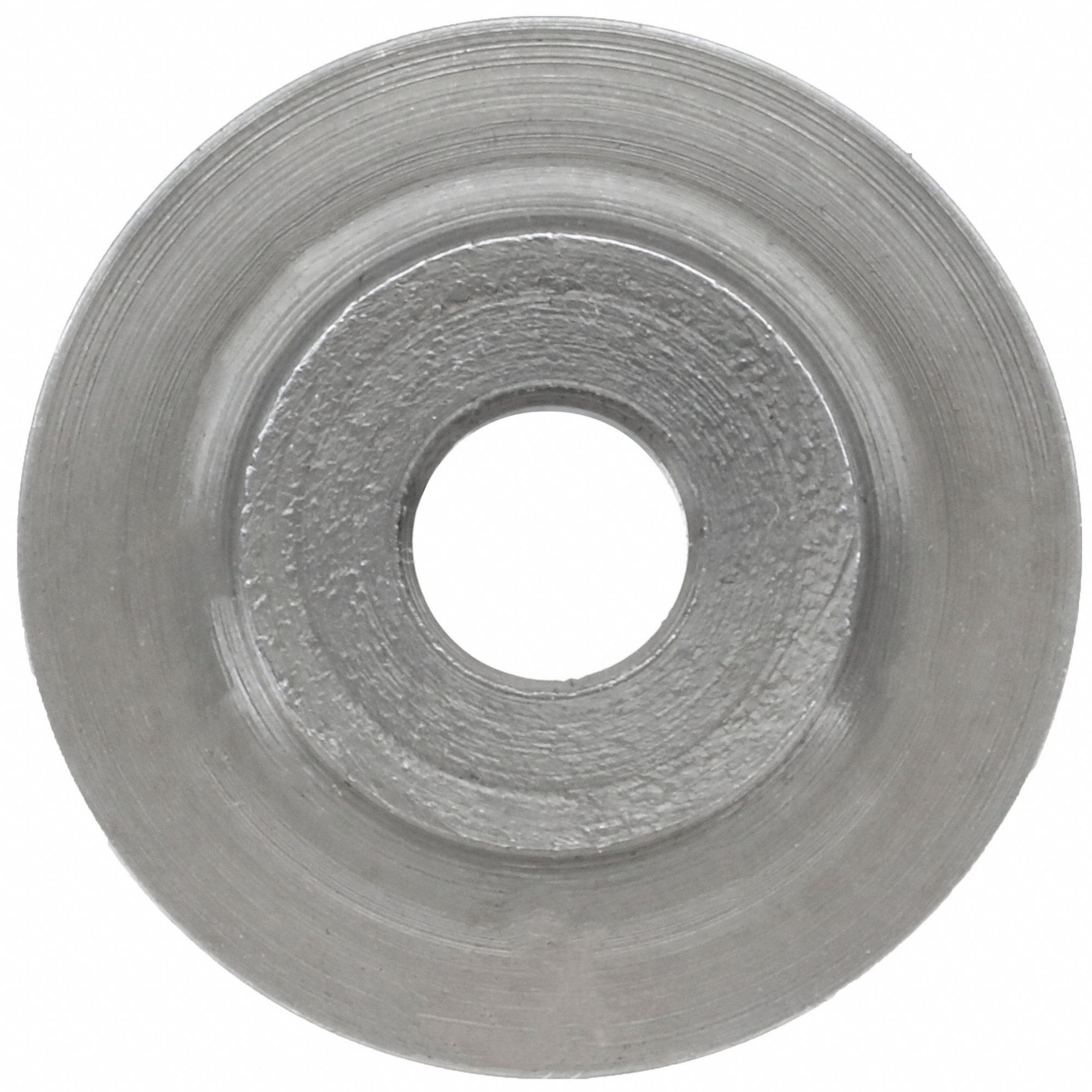 Ridgid 3G-OTH-270081