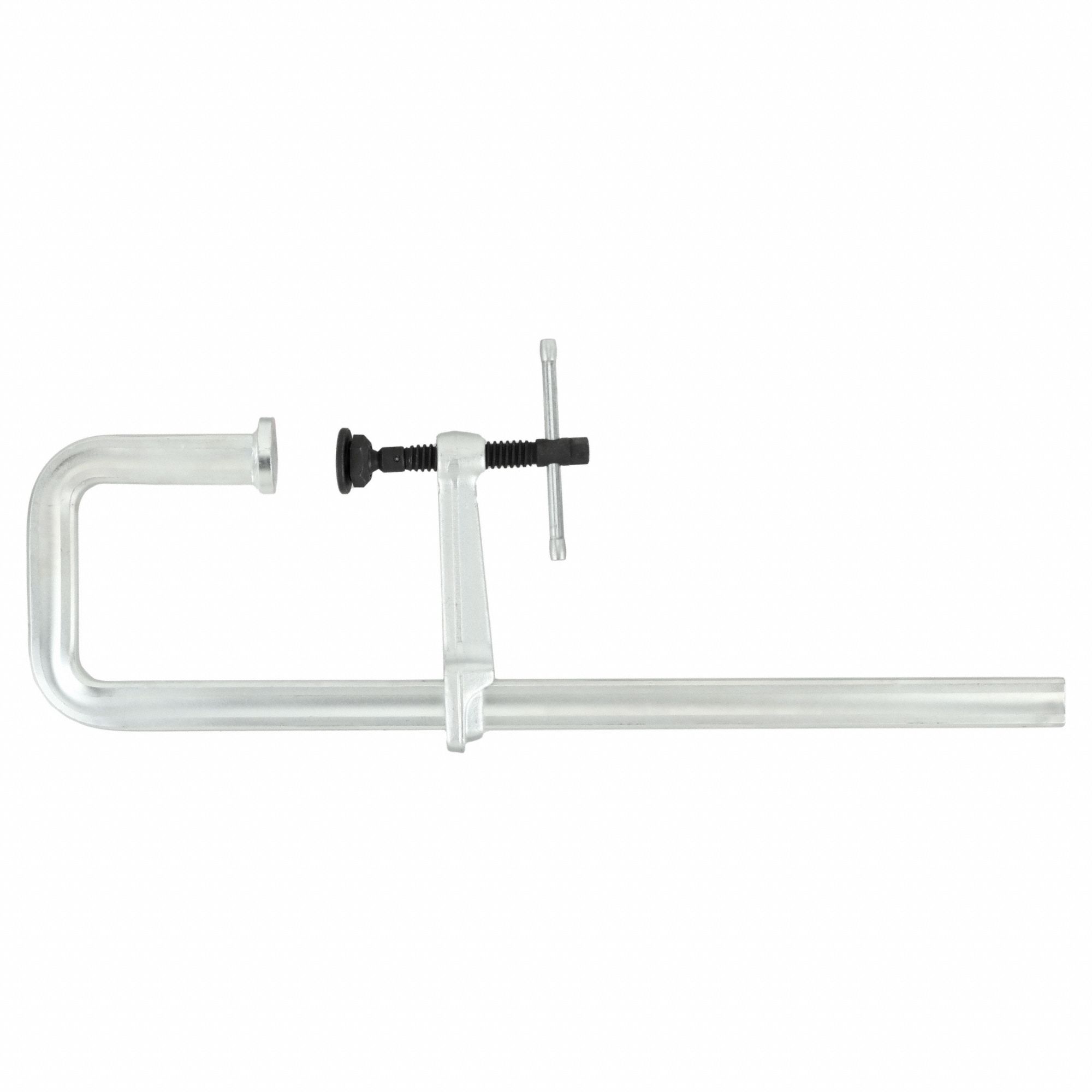 Bessey 3G-OTH-260551