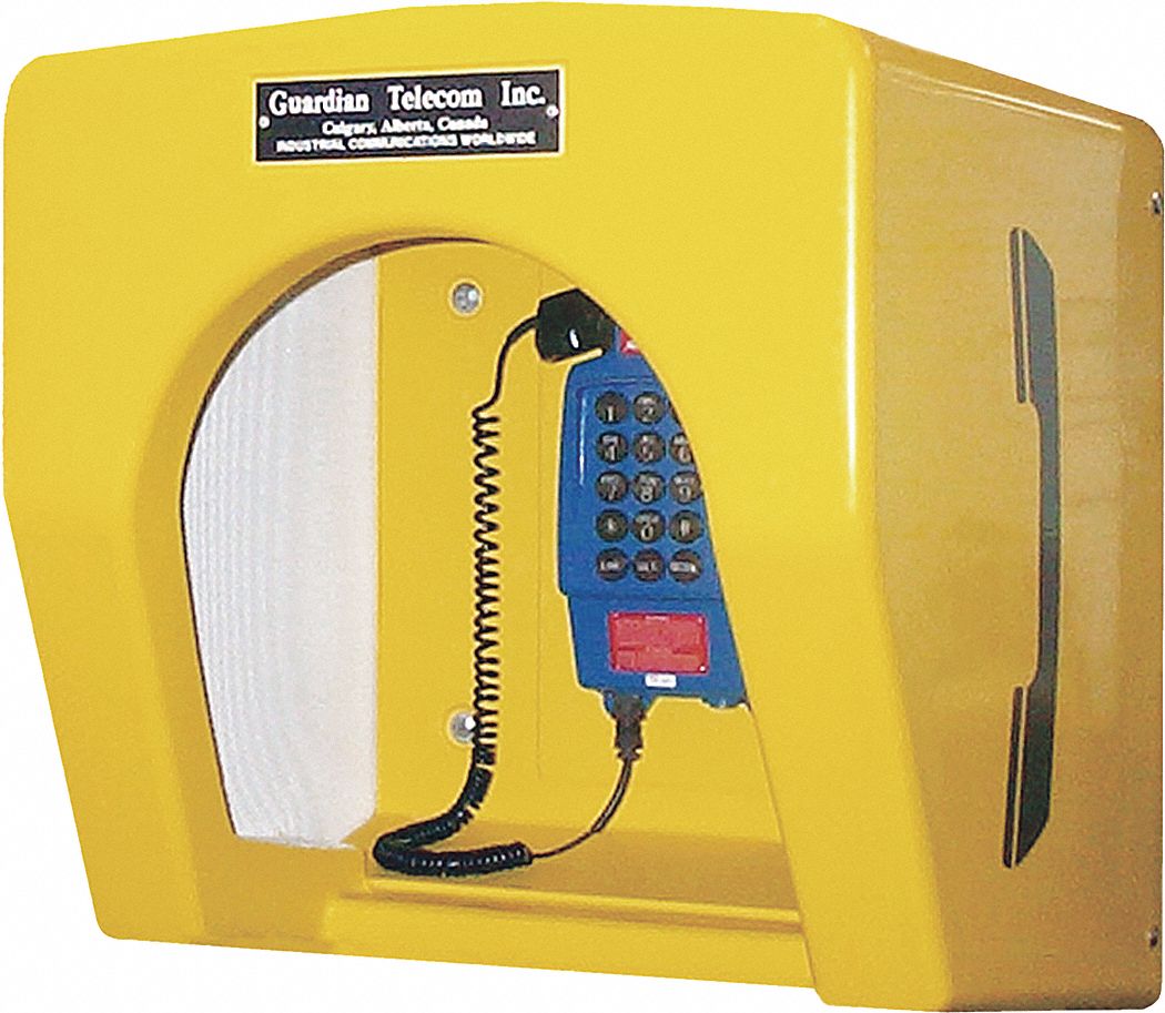 Guardian 3G-OTH-388042
