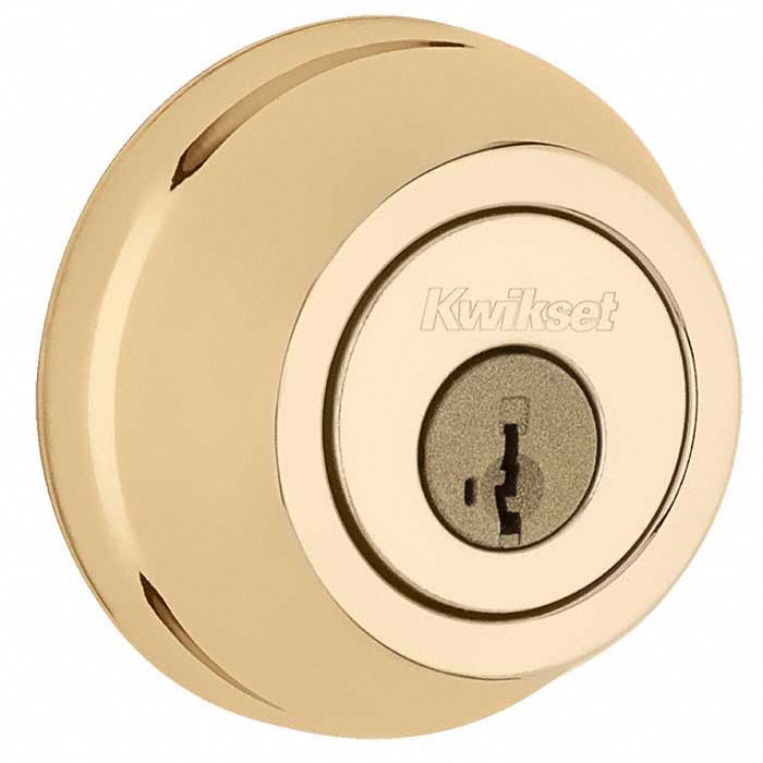 Kwikset 3G-OTH-500075