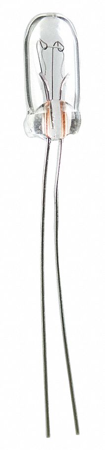 Approved Vendor 3G-OTH-390089