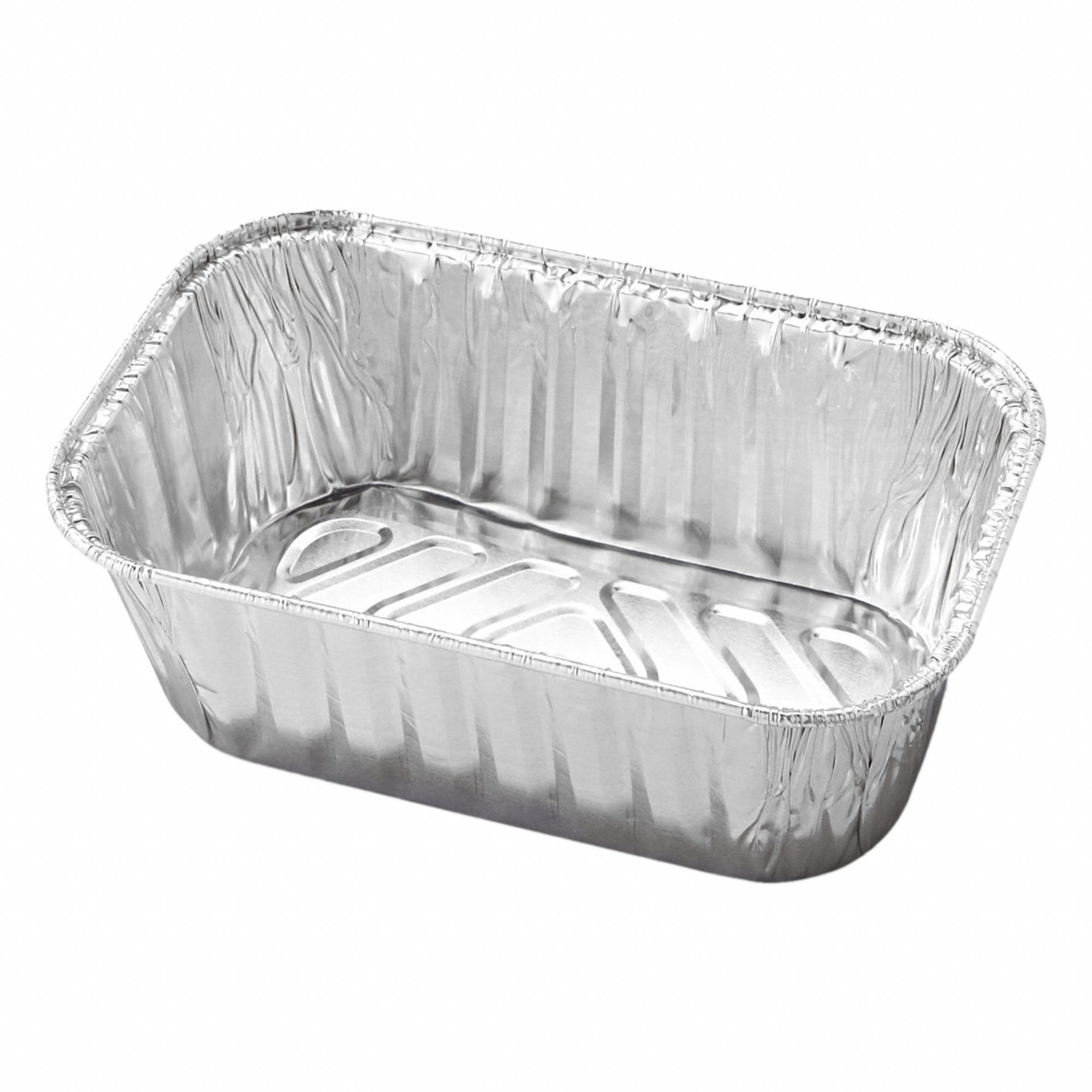 Handi-foil Of America 3G-OTH-569220