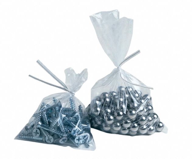 Approved Vendor 3G-OTH-581222