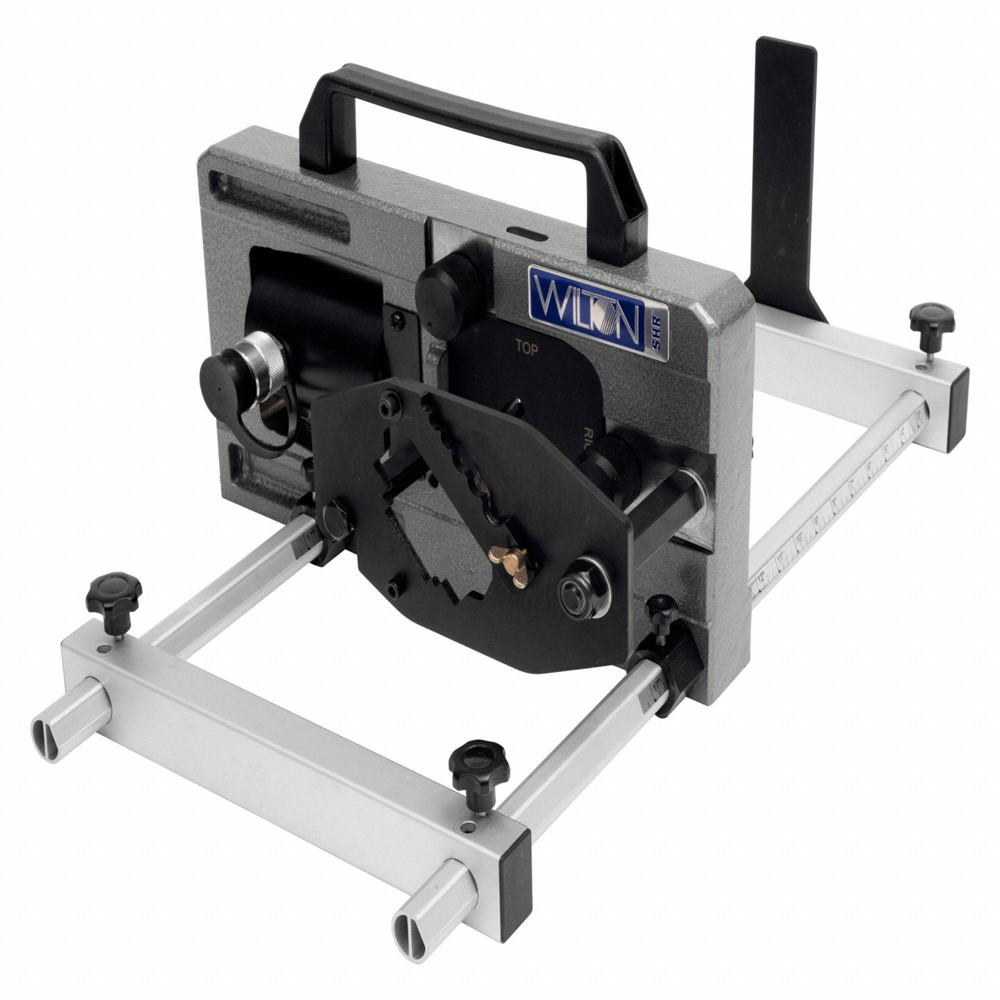 Wilton 3G-OTH-293006
