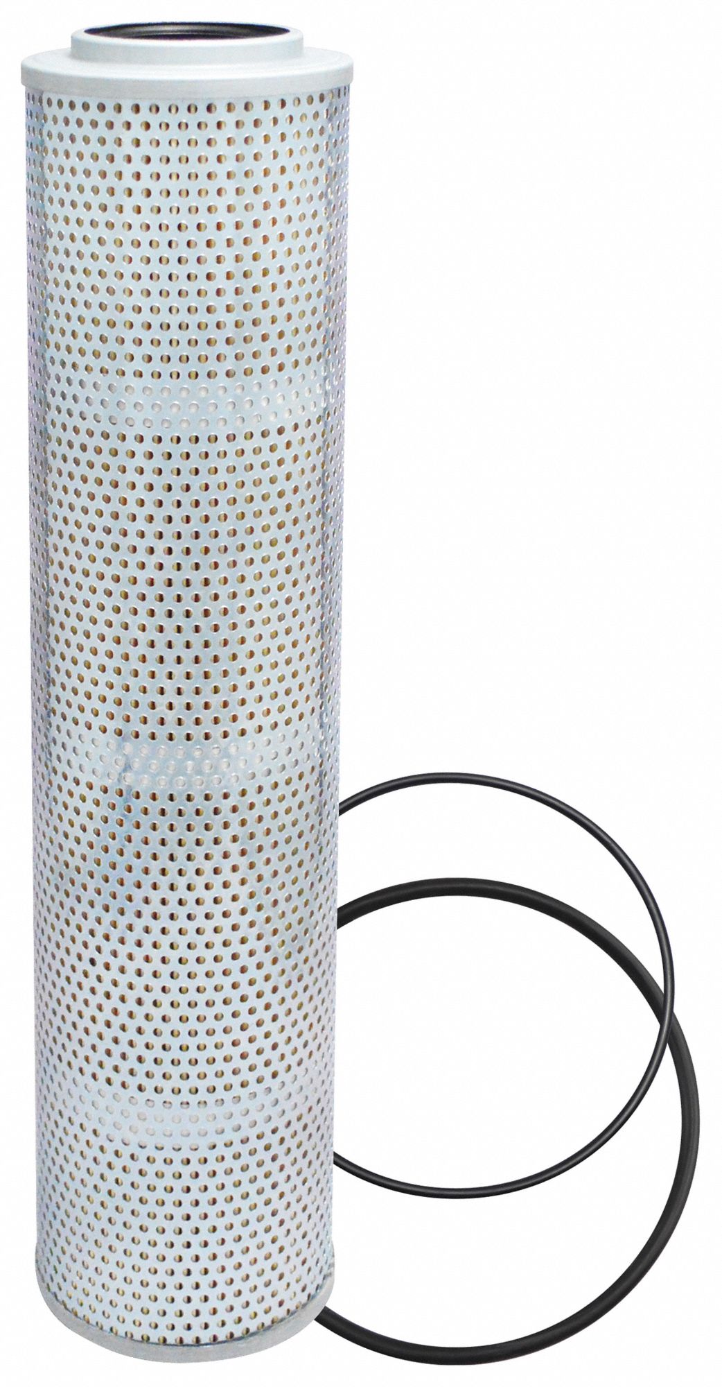 Baldwin Filters 3G-OTH-495338