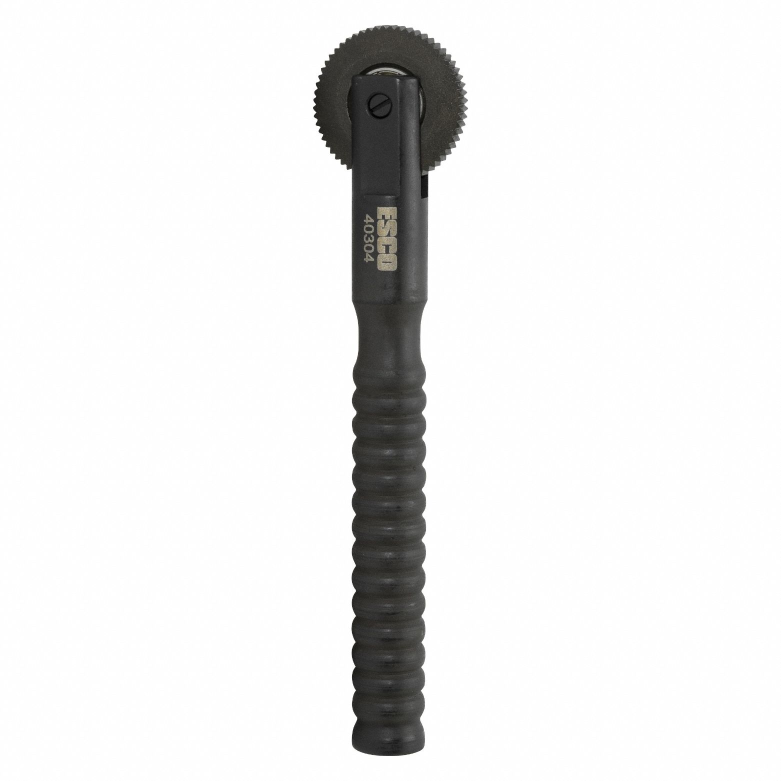 Esco/equipment Supply 3G-OTH-500692