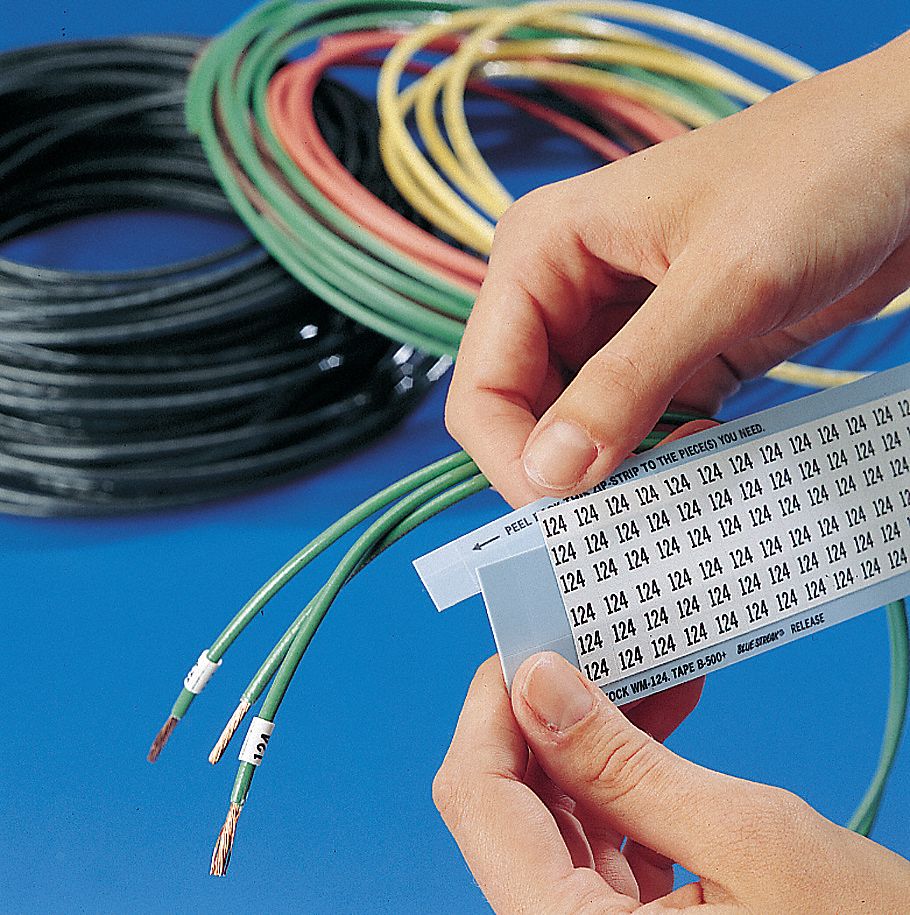 Brady 3G-OTH-561748
