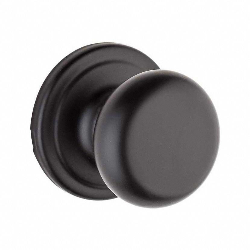 Kwikset 3G-OTH-507118